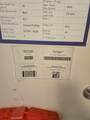 468 Ling St - Photo 42