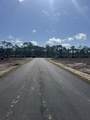 Lot 2 Simmons Way Dr - Photo 12
