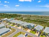 504 Sea Grove Way - Photo 35