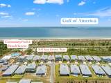 504 Sea Grove Way - Photo 37