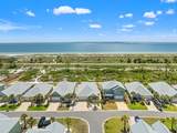 504 Sea Grove Way - Photo 38