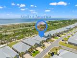 504 Sea Grove Way - Photo 39