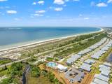 504 Sea Grove Way - Photo 40