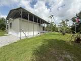 125 N Patrick St - Photo 43