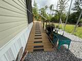 125 N Patrick St - Photo 44