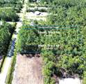 Lot 68N Peachtree Rd - Photo 1