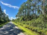 Lot 68N Peachtree Rd - Photo 3