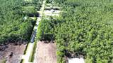 Lot 68N Peachtree Rd - Photo 6