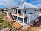424 E Gorrie Dr - Photo 10