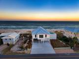 424 E Gorrie Dr - Photo 11