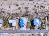 424 E Gorrie Dr - Photo 12