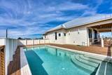 424 E Gorrie Dr - Photo 6