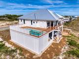 424 E Gorrie Dr - Photo 8