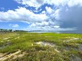 4244 Cape San Blas Rd - Photo 10