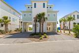 113 Cabana Ln - Photo 21