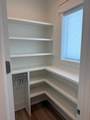 113 Cabana Ln - Photo 29