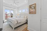113 Cabana Ln - Photo 33