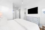 113 Cabana Ln - Photo 37