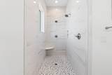113 Cabana Ln - Photo 39