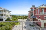 113 Cabana Ln - Photo 42
