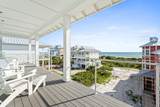 113 Cabana Ln - Photo 43