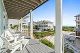 113 Cabana Ln - Photo 44
