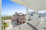 113 Cabana Ln - Photo 45