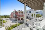 113 Cabana Ln - Photo 46