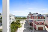 113 Cabana Ln - Photo 47