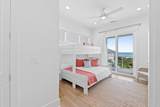 113 Cabana Ln - Photo 48