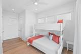 113 Cabana Ln - Photo 49