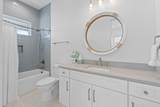 113 Cabana Ln - Photo 53