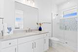 113 Cabana Ln - Photo 58