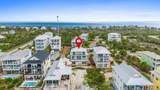 113 Cabana Ln - Photo 63