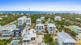 113 Cabana Ln - Photo 64