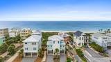 113 Cabana Ln - Photo 65
