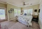 40 Myrtle St - Photo 23