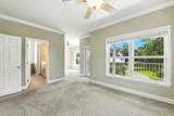 40 Myrtle St - Photo 24