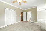 40 Myrtle St - Photo 25