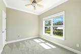 40 Myrtle St - Photo 26