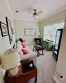 40 Myrtle St - Photo 27