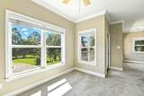 40 Myrtle St - Photo 28