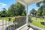 40 Myrtle St - Photo 29