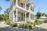 40 Myrtle St - Photo 3