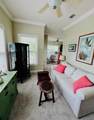 40 Myrtle St - Photo 30