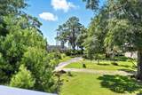 40 Myrtle St - Photo 31