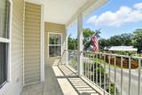 40 Myrtle St - Photo 32