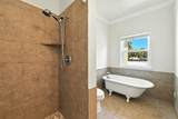 40 Myrtle St - Photo 33