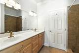 40 Myrtle St - Photo 34