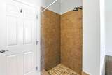 40 Myrtle St - Photo 35